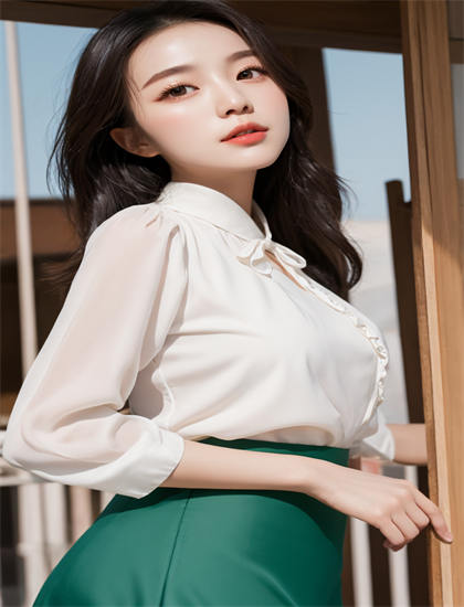 橘祥如意电视剧免费观看_两个人的BD高清视频免费中文_关于女人的犀利吐槽