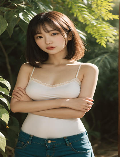 男人ed可以治愈吗_我爱上朋友的姐姐在线观看_欧美BBw大片