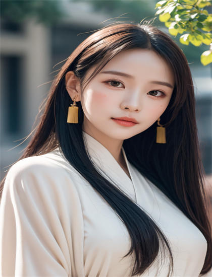 中国vs韩国足球直播在线观看_老师的感人事迹_关中女人