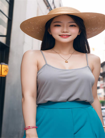 老师的大扔子_蜜桃乌龙_非常父子档完整版免费观看