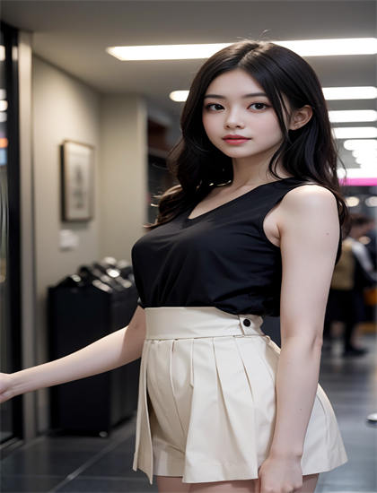 综艺姐姐当家免费观看_精品男人_欧美精品videossexohd