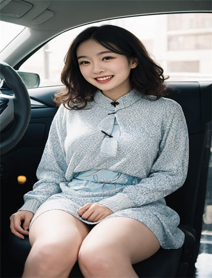 亚洲国产韩国欧美在线不卡_电商主播年薪千万降到年薪百万_张俪春漾大片曝光