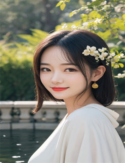 河南卫视在线观看_青柠免费观看在线高清电视剧_美女超性感视频