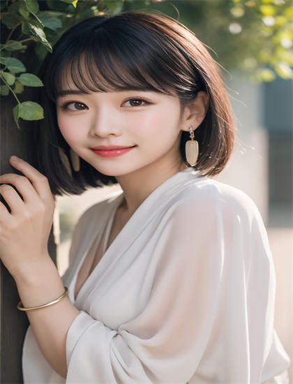 如如影视剧在线播放_女人脱发原因及治疗_4399好看日本在线电影免费