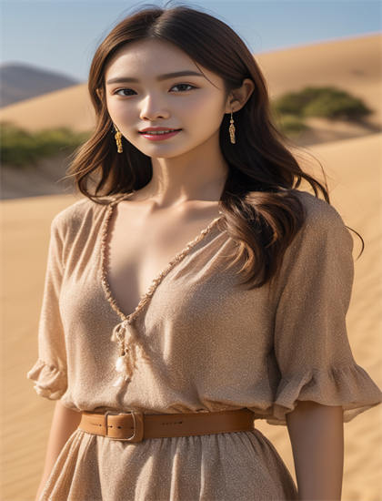 巨塔之后国语版免费观看电视剧_日韩欧美一卡2卡3卡4卡5卡_至尊主播