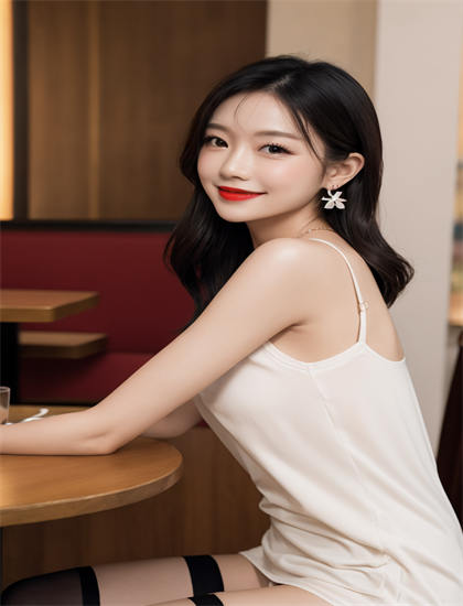 观看美女图片_镜双城电视剧免费观看_花蝴蝶高清资源