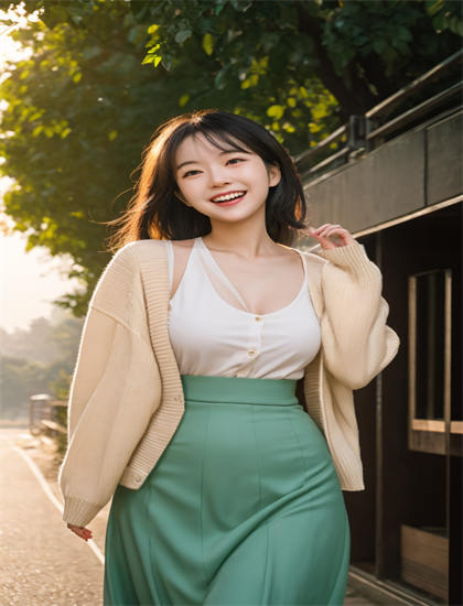 韩国精品店_开始推理吧在线观看_家教老师考80分85分90分免费