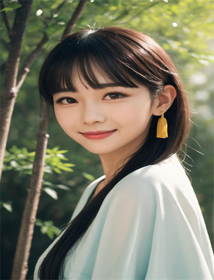 年轻的小婊孑2在线播放中文_花游记完整版免费观看国语版_疯狂的邻居韩国电影中文版