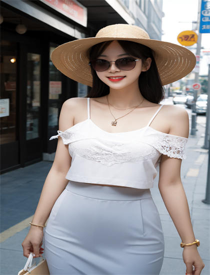 美景之屋2在线看线观看中字_美女和男的差差差视频_久播影院免费观看电视剧电影网站