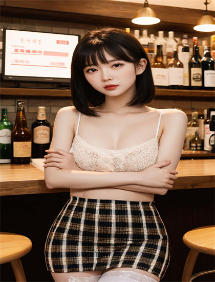 忘忧草视频高清影视在线_大地资源免费更新在线视频_蜂蜜柠檬苏打水日剧在线观看