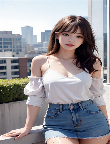 男人的苦恼_熟女人妻AV粗壮巨龙_爱你电视剧免费观看全集完整版