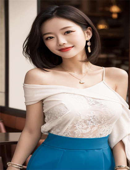 睡觉一边叫一边摇床的视频_无人区免费观看国语版_丰胸按摩视频教程