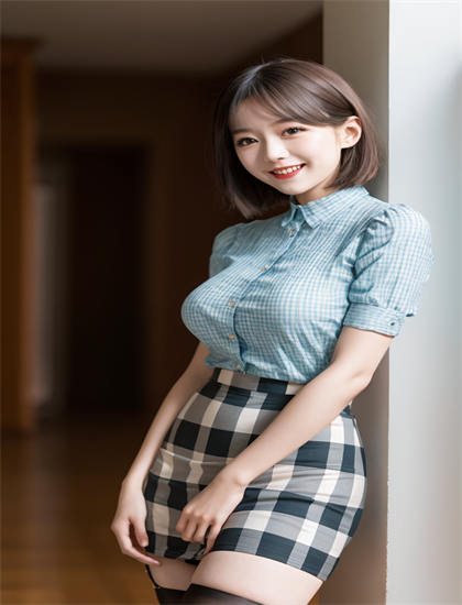 国语刺激乱对伦视频_成全动漫视频在线观看_善良的嫂子2免费在线观看