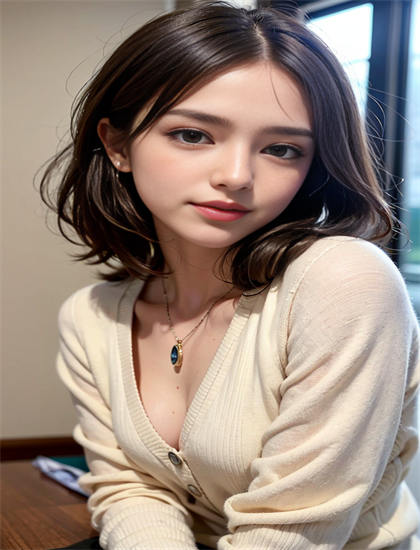 成年永久免费播放平台_最新谍战剧2026热播剧在线观看_女人与公拘i交酡i
