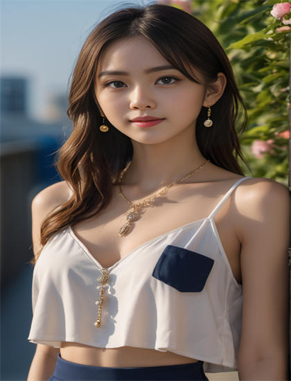 主播直播宜家过夜_青青河边草电视剧免费观看手机版_欧美人禽狂配大交