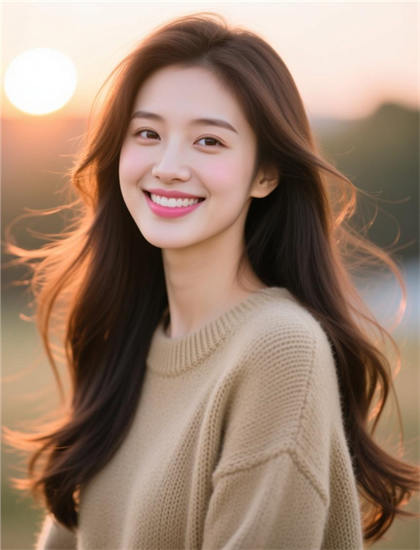 妻子的谎言免费版电视剧_韩国行性大片_草莓视频免费无限看丝瓜ios苏州晶体