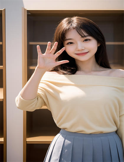 韩国电影巜双飞丰满美女_摩天轮在线观看免费完整版_流浪地球2在线观看免费高清完整版