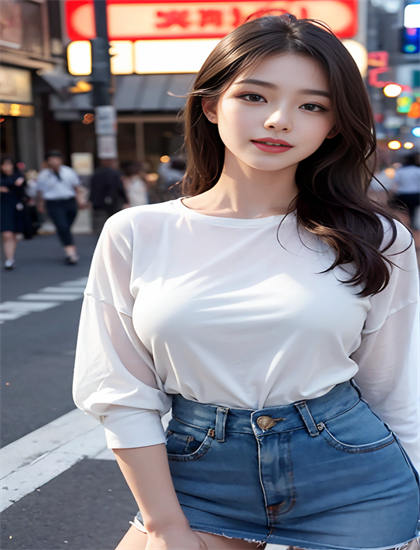 夫妻之间免费观看完整版韩国_老师带着跳D上课的感受_爆乳超乳动漫在线观看