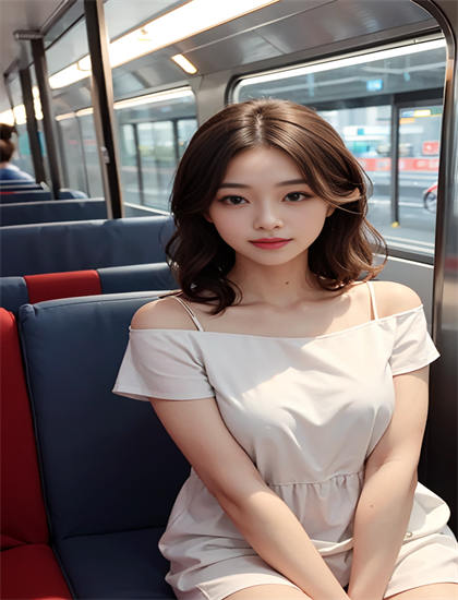 深田えいみ高清在线观看_军统枪口下的女人之潜伏_一区二区国产精品精华液