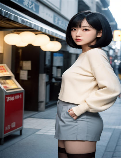 爱情万岁电影_欧美激情一区二区A片成人_特区爱奴在线观看