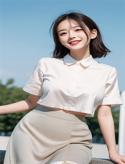 香港人在北京粤语在线观看_东京复仇者动漫免费观看全集_欧美多人片野外做片黑人