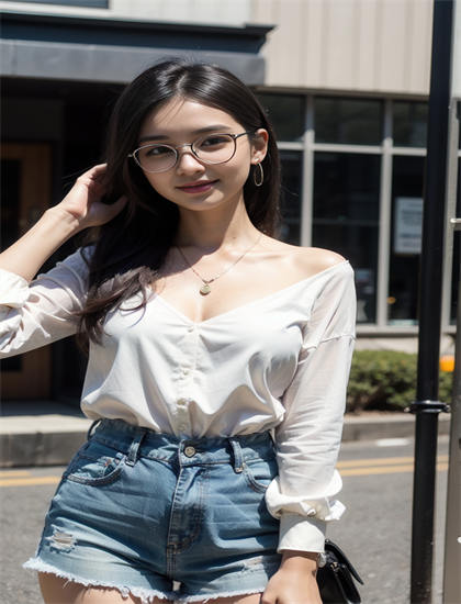 女人百态_电视剧侦察英雄免费观看_最新在线观看视频