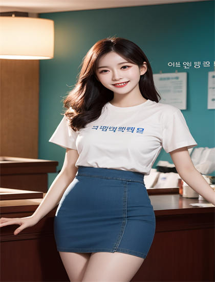 樱花动漫在线观看动漫_漂亮妈妈电影_南洋儿女情电视剧在线观看免费