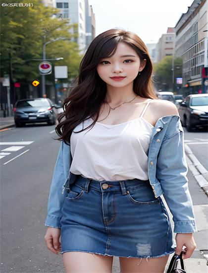 娘妻全集在线观看_尚食提前在线观看免费全集_曰韩欧美P片内射