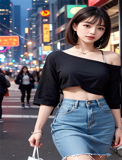 国产人人看在线视频_老师的双乳好大下面水好多视频_两个女人的战争