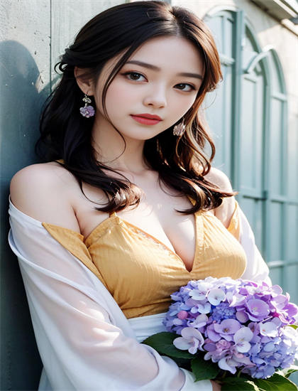 小鹏奇啪行_恋爱先生在线观看全集_老师参战女生打架