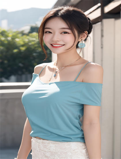舒淇三级无删减版在线播放_黄色和土黄色的区别_欧美人和亚洲人的性格差异
