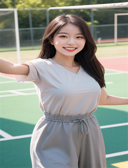 成人学院电影_潘金莲影院_少女free性欧美