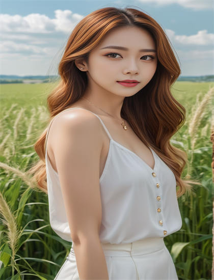 118美女写真午夜电影_镜子中的女人_若你安好便是晴天在线观看