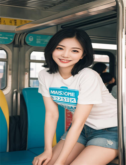 金大班的最后一夜电影_欧美巨大xxxx孕妇视频_京东传媒2026精品密友