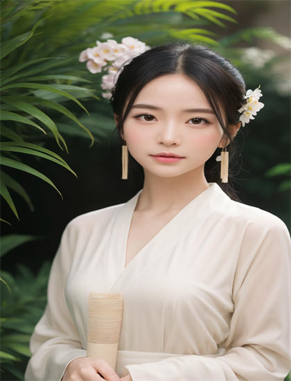 国产区女主播在线观看_姜武老狗电影免费观看_捆绑电影在线观看