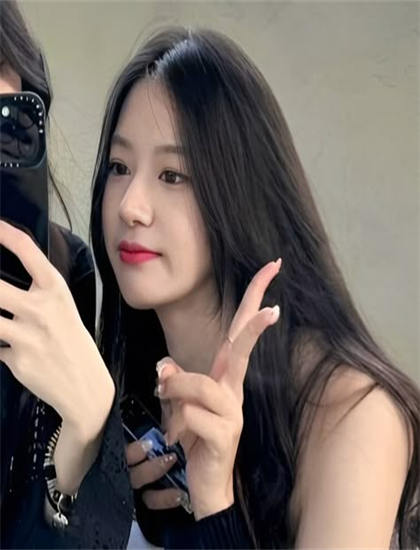 无间电视剧在线观看_sepapa66视频在线播放_30岁女人用什么化妆品