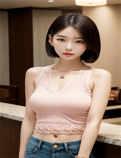 惜花芷电视剧免费观看全集在线播放26集_狠狠做五月深爱婷婷_免费在线伦理电影