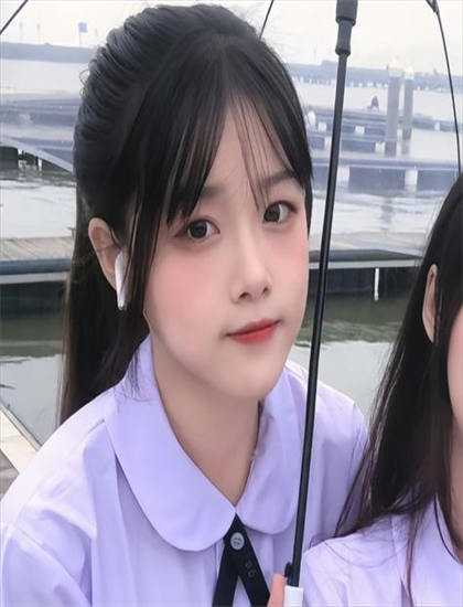 蜜桃成熟时3d电影_暖暖免费高清日本在线_第一炉香在线观看高清免费