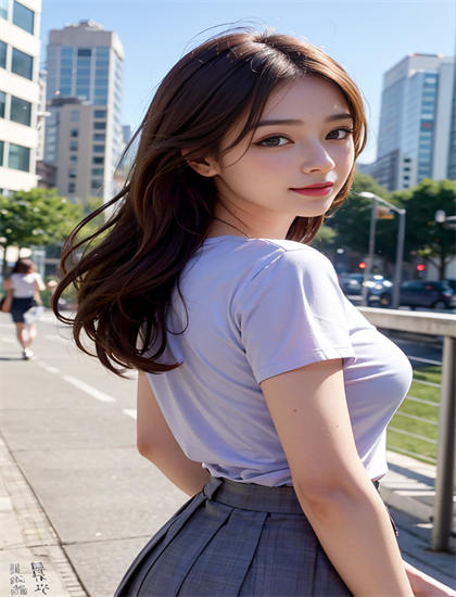 芒果TV我的人间烟火免费观看_缘之空动漫在线观看完整_97wen.com