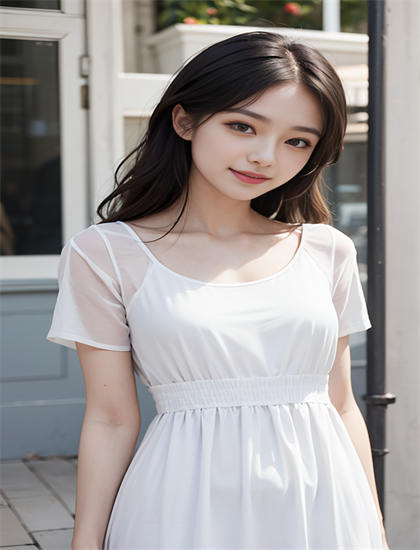 香蜜在线观看免费观看完整版_斗罗大陆第188集免费观看_人妻夜夜爽天天爽三区蜜桃AV