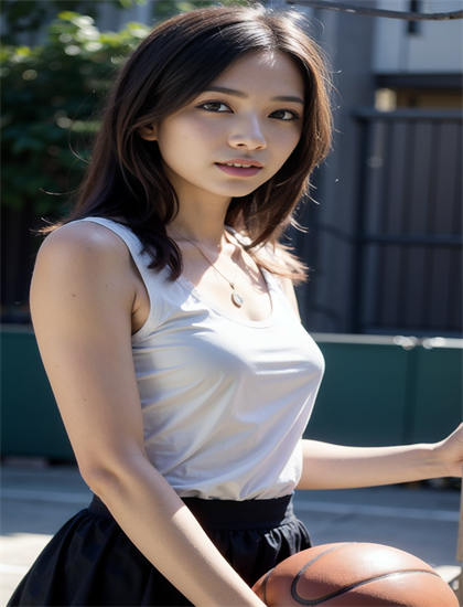 女人梦见自己大哭却哭不出来_天美传媒MV免费观看完整版7日更换_日韩区一中文字