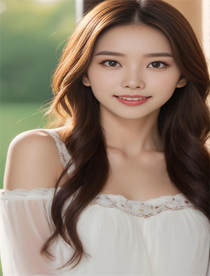 进击的巨人完结篇后篇在线观看_已婚女人梦见蛇_1hhhh蜜桃