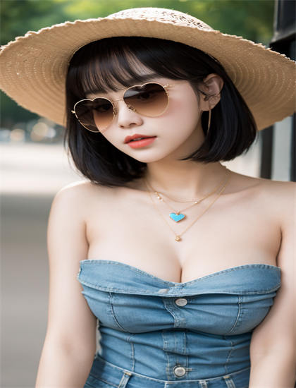 6070岁免费观看所有电视剧_日产精品一卡2卡三卡4乱码_天天看影视