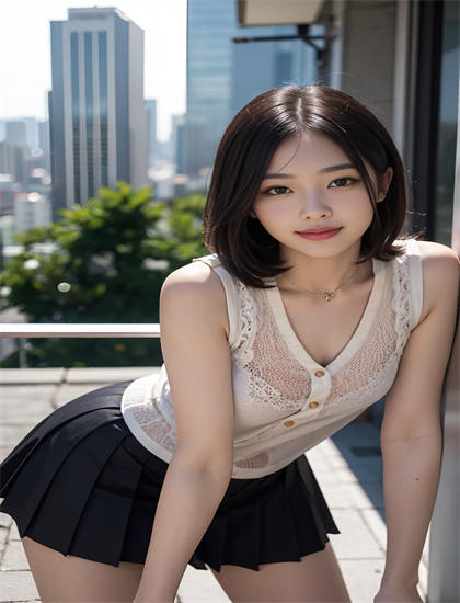 噼里啪啦在线影视免费观看_外出韩国电影免费观看整板_日本一在线中文字幕