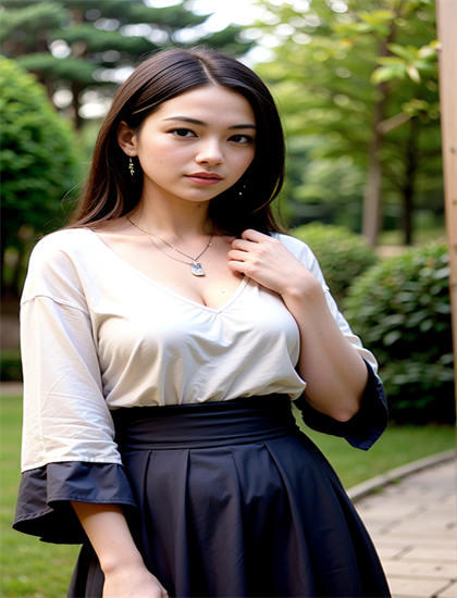 印度电影永恒的爱情_妻子5免费观看_18岁末年禁止欢观看