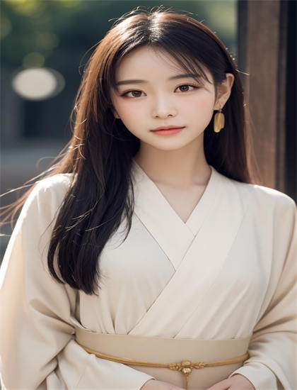 遇见璀璨的你免费观看完整版_一千部禁片免费观看大全_女人私密唇突出