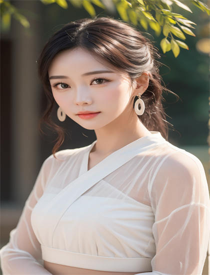 4399影视免费观看_亚洲人午夜射精精品日韩_似锦全集在线观看