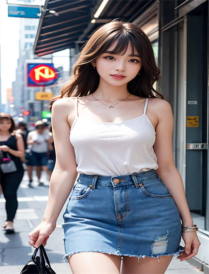 豪放女大兵K8在线播放免费观看_异镇电视剧在线观看_僧侣有肾不走心在线观看免费