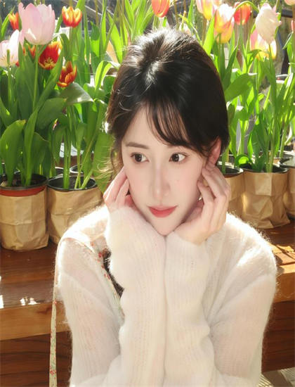 再见前任4在线播放免费观看高清_成人午夜福利电影天堂_小草高清视频免费直播