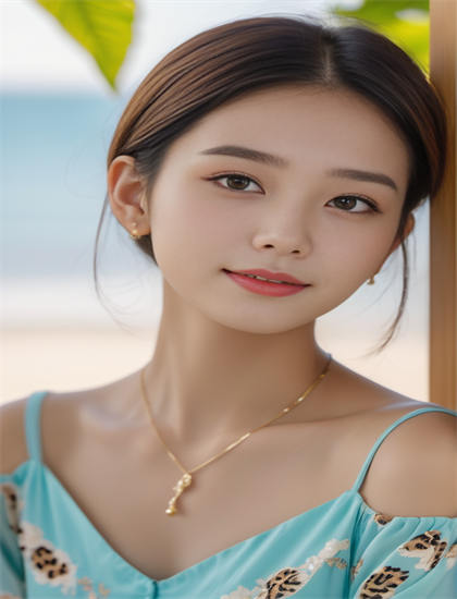连续剧女人的颜色_2026韩国在线看免费观看大全_时光代理人全集免费观看
